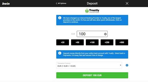 Trustly Betting Sites ᐉ Best Trustly Bookmakers [2022] .